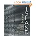 Island: Poetry and History of Chinese Immigrants on Angel Island 1910-1940