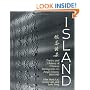 Island: Poetry and History of Chinese Immigrants on Angel Island, 1910-1940