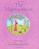 The Nightspinners