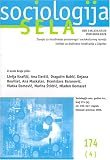 Sociologija Sela