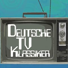 Deutsche TV Klassiker