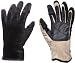 Freehands® Womens Micro Fur Gloves for IPhones and Cell Phones - Free Shipping