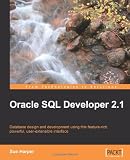  : Oracle SQL Developer 2.1