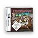 Mystery Case Files: MillionHeir