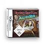 Mystery Case Files: MillionHeir