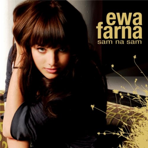 Ewa Farna - Ewa Tour 2008 - Blíž ke hvězdám - Zortam Music