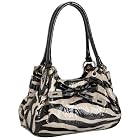 La Diva Amy Handbag