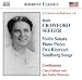 Suite for Wind Quintet and Piano: I. Adagio religioso / Giocoso - Allegro non troppo at MP3 downloads for the name: 51vOKfAN9uL._SL75_