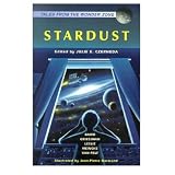 STARDUST / Julie E Czerneda / Tales From the Wonder Zoneby Julie E Czerneda