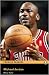 Michael Jordan: Level 1 (Penguin Readers)