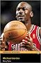 Michael Jordan: Level 1 (Penguin Readers (Graded Readers))