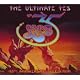 Ultimate Yes: 35th Anniversary Collection