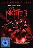 Prom Night 3 (Uncut)
