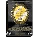 MOST POWERFUL FAMILIES IN WRESTLING WWE 2 DVD SET