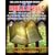 BIBLE SPELLS: Obtain Your Every Desire By Activating The Secret Meaning of Hundreds of Biblical Verses