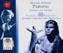 Wagner: Parsifal / Karajan, Waechter, Hotter, Franc, et al