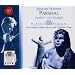Wagner: Parsifal / Karajan, Waechter, Hotter, Franc, et al