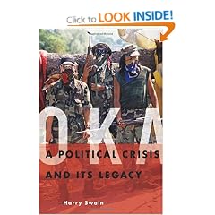 Oka