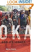 Oka