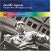 Original Masters - Ataulfo Argenta