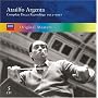 Original Masters - Ataulfo Argenta