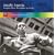 Int�grale Des Enregistrements Decca (1953-1957)