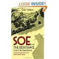 SOE and The Resistance: As told in The Times Obituaries
