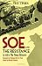 SOE and The Resistance: As told in The Times Obituaries