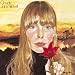 Both Sides Now (LP Version)