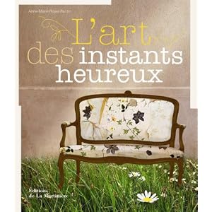 L'art des instants heureux