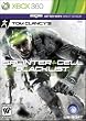 Tom Clancy's Splinter Cell Blacklist