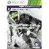 Tom Clancy's Splinter Cell Blacklist
