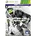 Tom Clancy's Splinter Cell Blacklist