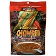 Taste Adventure Sweet Corn Chowder, 3.9-Ounce Pouches (Pack of 6)