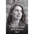 D�tails sur le produit
