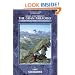 Gran Paradiso: Alta Via 2 Trek and Day Walks (Cicerone Guide)