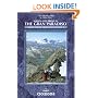 Gran Paradiso: Alta Via 2 Trek and Day Walks (Cicerone Guide)