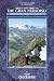 Books : Gran Paradiso: Alta Via 2 Trek and Day Walks (Cicerone Guide)