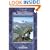 Gran Paradiso: Alta Via 2 Trek and Day Walks (Cicerone Guide)