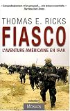 Revue MICHALON  / Fiasco : l'aventure américaine en Irak