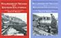 Railroads of Nevada and Eastern California (2 Vol Set)