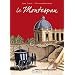Le Montespan