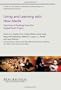 Living and Learning with New Media: Summary of Findings from the Digital Youth Project (The John D. and Catherine T. MacArthur Foundation Reports on Digital Media and                Learning)