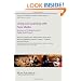 Living and Learning with New Media: Summary of Findings from the Digital Youth Project