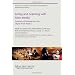 Living and Learning with New Media: Summary of Findings from the Digital Youth Project (The John D. and Catherine T. MacArthur Foundation Reports on Digital Media and                Learning)