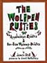 The Wolfpen rusties: Appalachian riddles & gee-haw whimmy-diddles