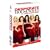 Desperate Housewives: Season 5 [DVD] [2008]