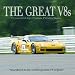The Great V8s