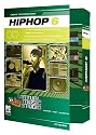 Hip Hop 6  - eJay