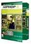 Hip Hop 6  - eJay